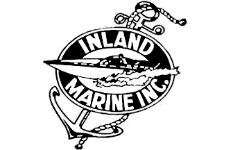 Inland Marine proudly serves Barnhart and our neighbors in St. Louis, Arnold, Ballwin, Fenton, Cape Girardeau